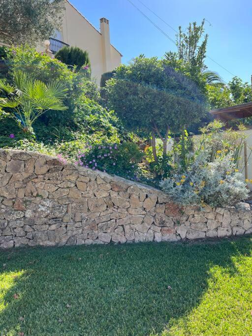 Galeretes Appartement Dénia