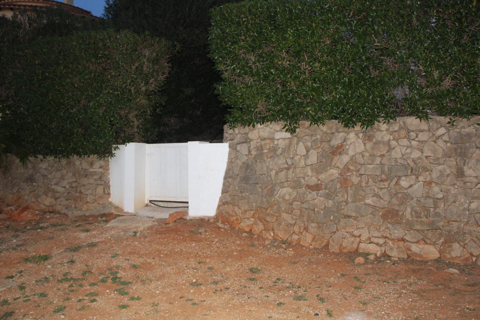 Galeretes