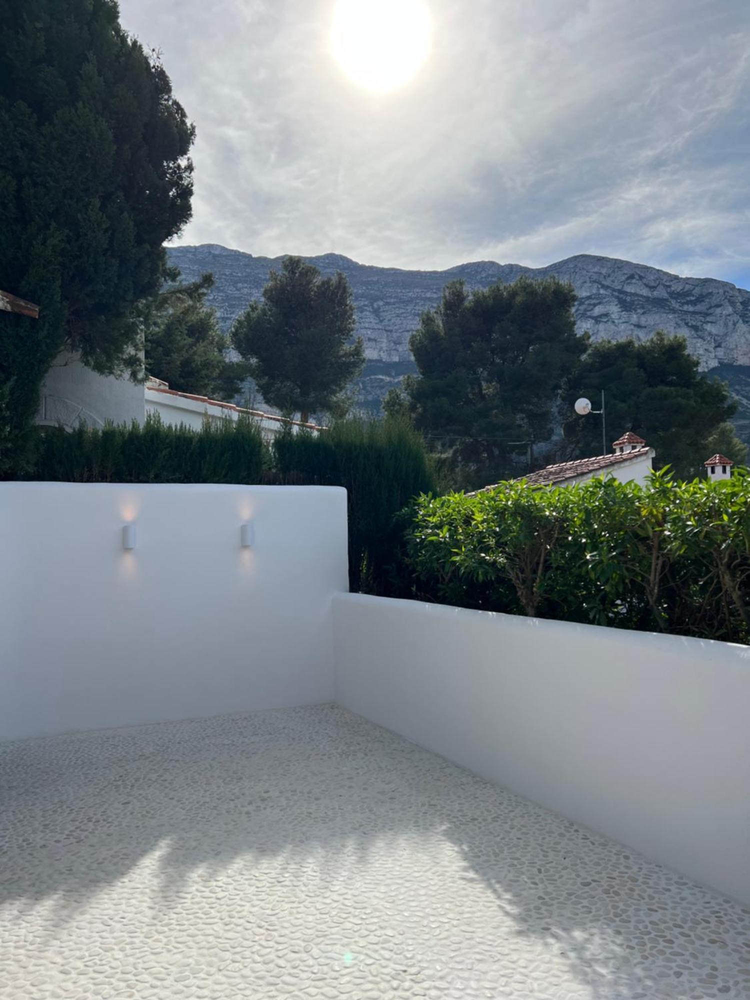 Appartement Galeretes
