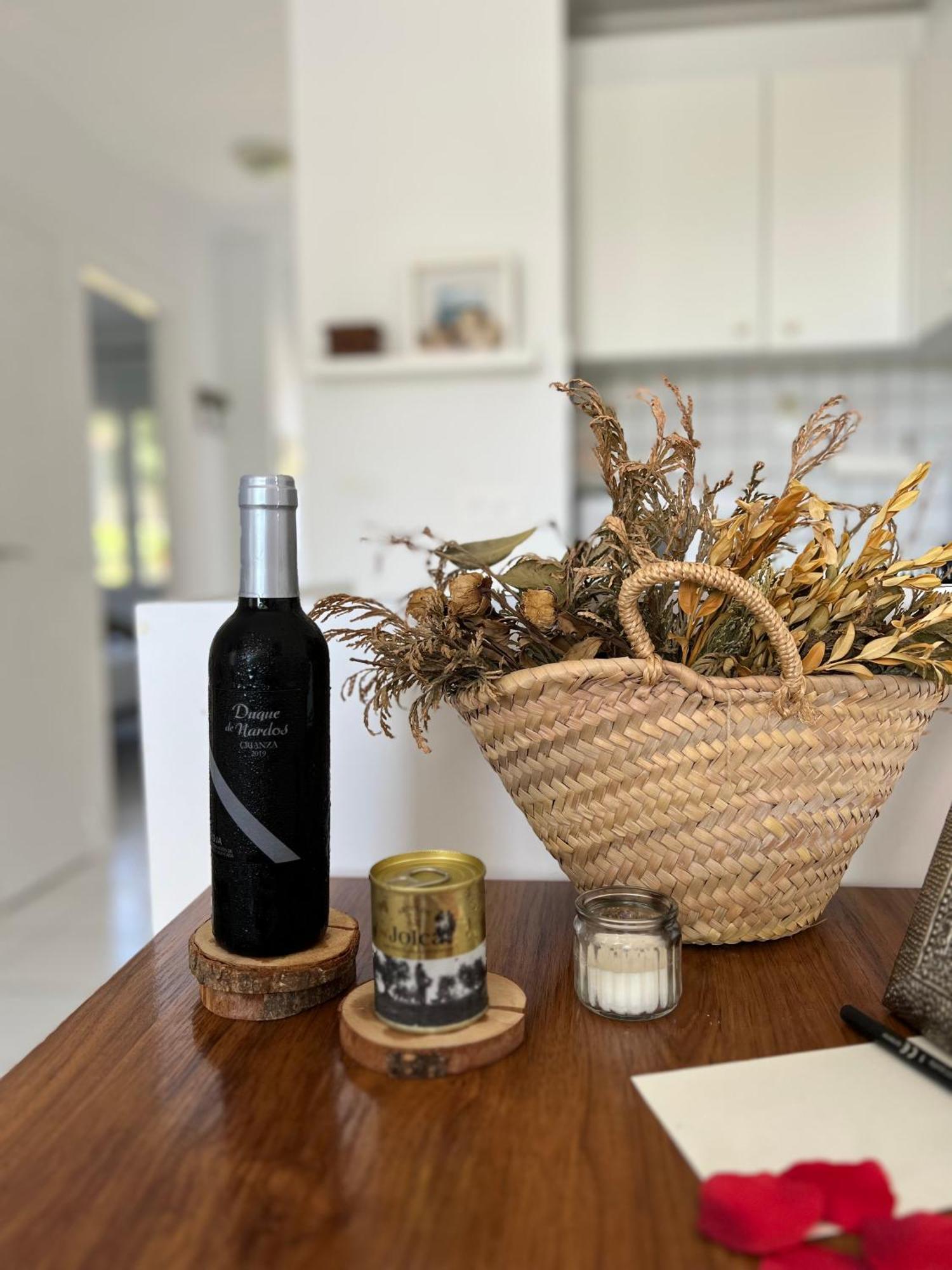 Galeretes Apartamento Dénia