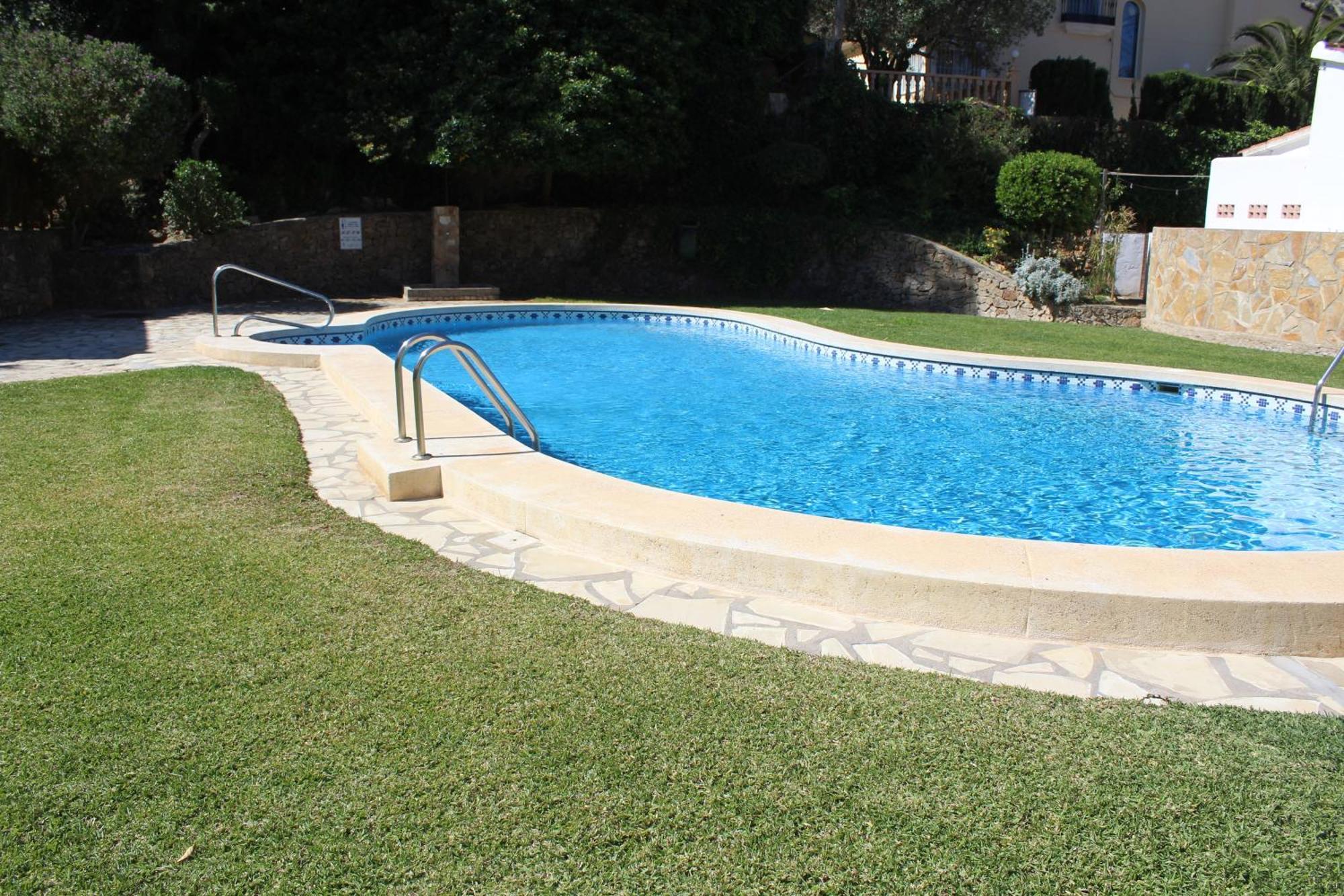 Galeretes Appartement